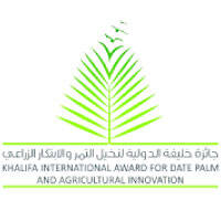 Khalifa-International-Award-for-Date-Palm-and-Agricultural-Innovation