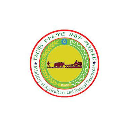 Ethiopia Federal Ministry of Agriculture