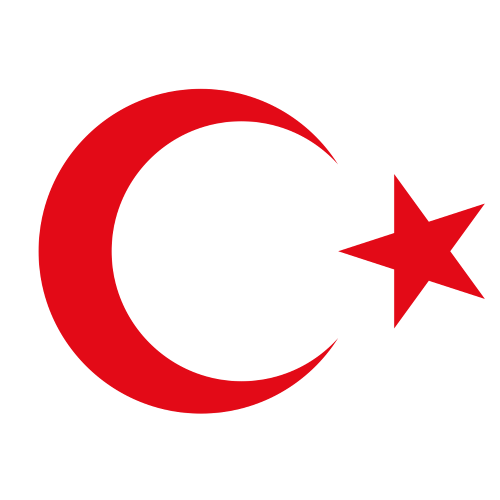 Government of Turkey