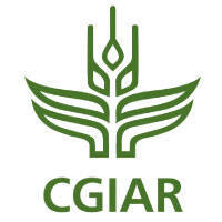 Consultative Group on International Agricultural Research