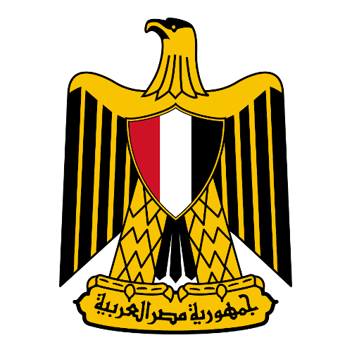 Government of Egypt