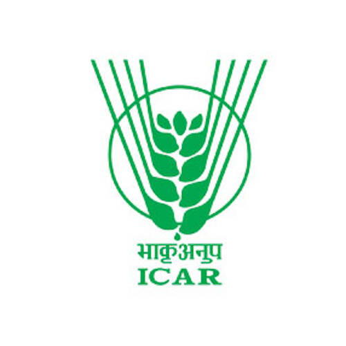 Indian Council for Agricultural Research (ICAR)