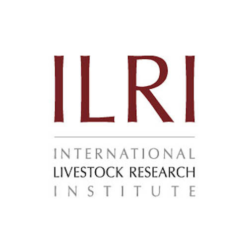 International Livestock Research Institute (ILRI)