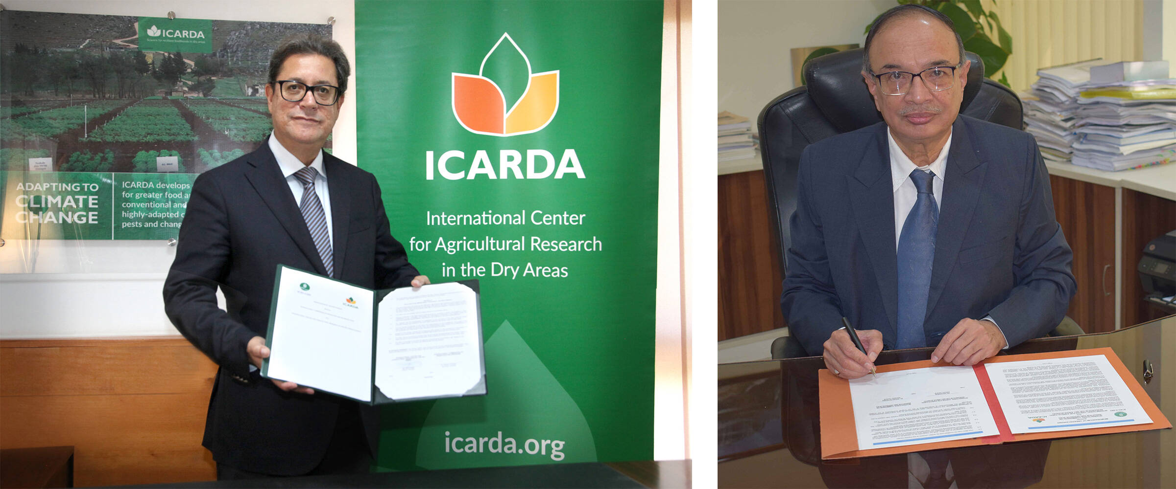 ICARDA-ICID-signing.jpg