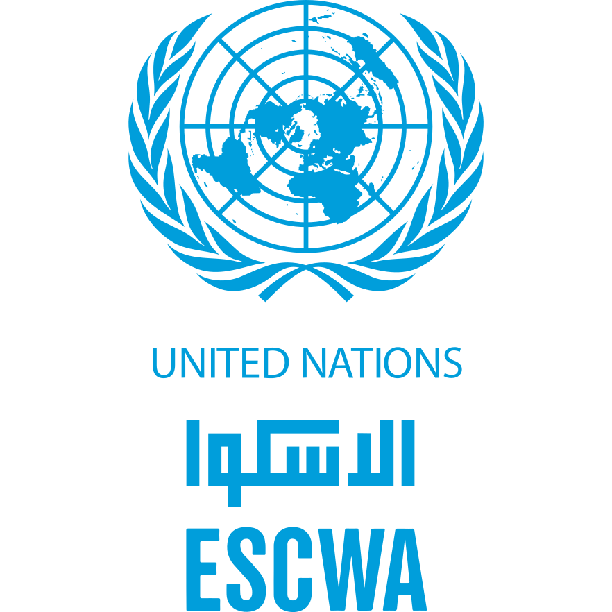 United Nations ESCWA