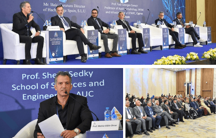 Consolidating Progress, Envisioning Tomorrow