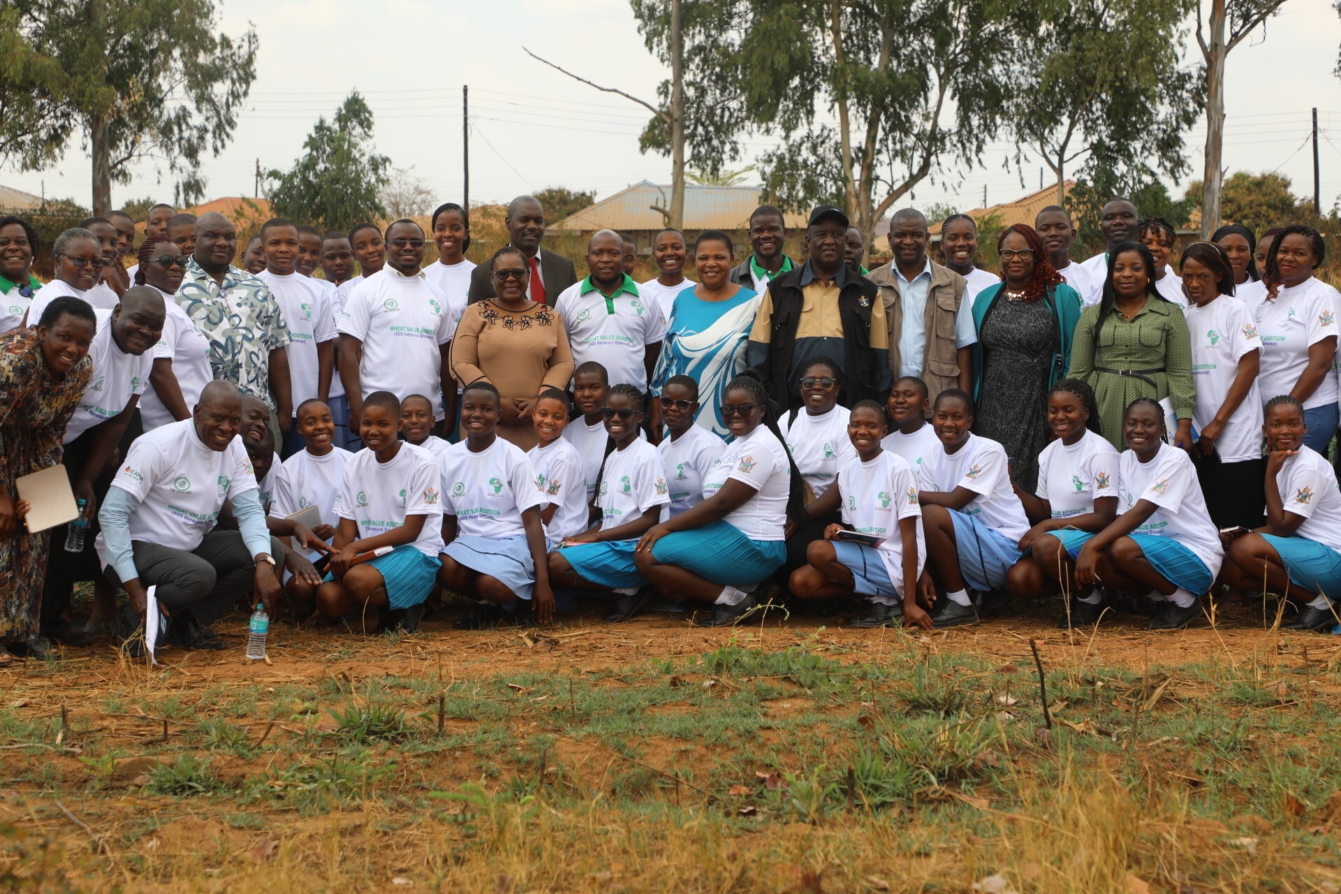 Photo: Jacqueline Tanhara/MLAFWRD