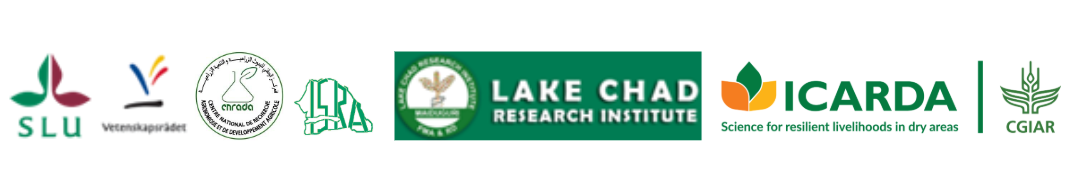 senegal_river_basin_project_logo_bar