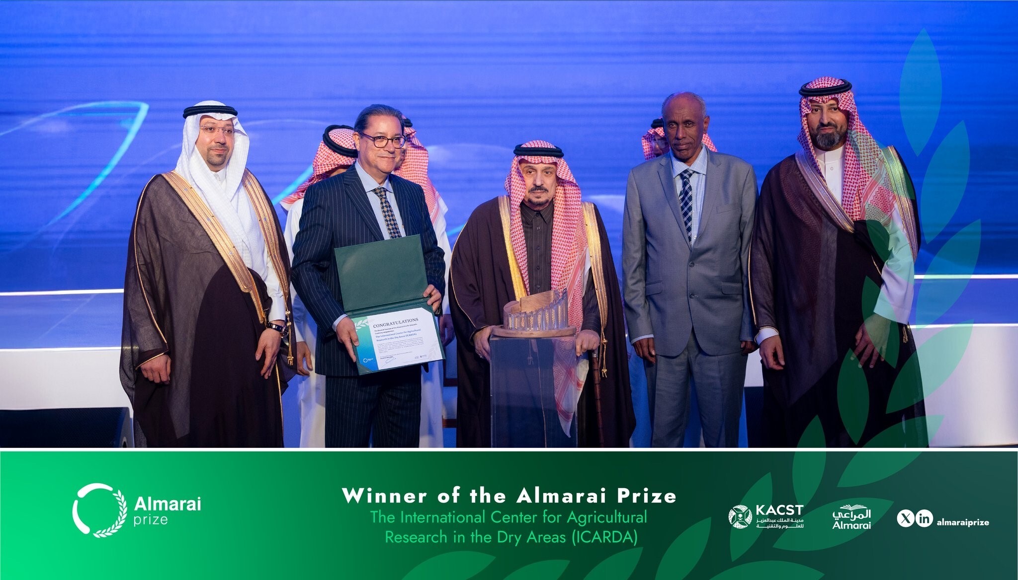 almarai_prize_ceremony_2025.jpg