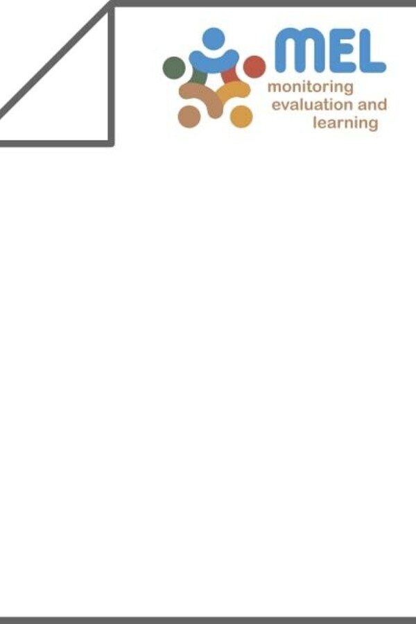 A Decision Support Tool for Stakeholder Engagement in Sustainable Land Management Using the WEFE Nexus: A Simulation for the Aral Sea Basin Stakeholders