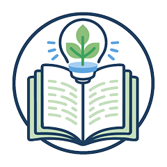 14,000 Knowledge Products