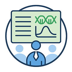 3,000 People Benefitting