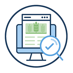 3,000 Peer-Reviewed Journal Articles